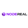 NodeReal