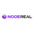 NodeReal Reviews