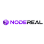 NodeReal Reviews