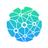 Nodes & Links Reviews