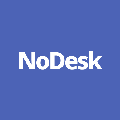 NoDesk