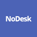 NoDesk Reviews