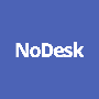 NoDesk Reviews