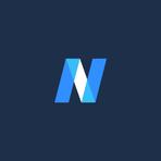 NodeSpace Hosting Reviews