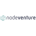 NodeVenture