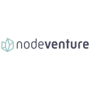 NodeVenture Reviews