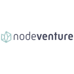 NodeVenture Reviews