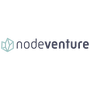 NodeVenture Reviews