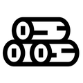 Nodewood
