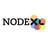 NodeXL Reviews
