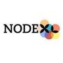 NodeXL Icon