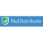 Logo Project NoDistribute