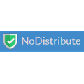 NoDistribute