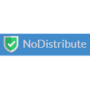 NoDistribute Reviews