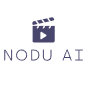 Nodu AI