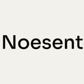 Noesent