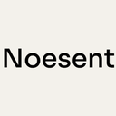 Noesent Reviews