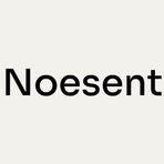 Noesent Reviews