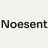 Noesent Reviews