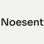 Noesent