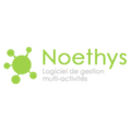 Noethys