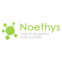 Noethys Reviews