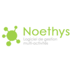 Noethys Reviews