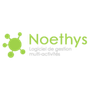 Noethys Reviews