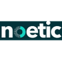 Logo Project Noetic