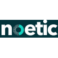 Noetic