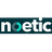 Noetic Reviews