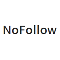 NoFollow