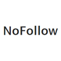 NoFollow Reviews