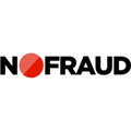 NoFraud