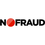 NoFraud Reviews