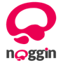 Logo Project Noggin