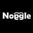 Noggle Reviews