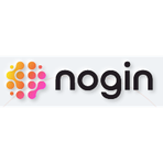 Nogin Reviews