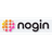 Nogin Reviews