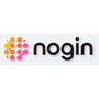 Nogin Reviews