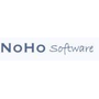 Logo Project NoHo CARE