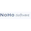 NoHo CARE Reviews