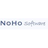 NoHo CARE