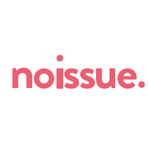 noissue Reviews