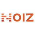 Noiz AI