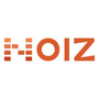 Noiz AI