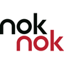 Logo Project Nok Nok S3 Authentication