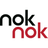 Nok Nok S3 Authentication