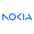 Nokia 7210 Service Access System (SAS)