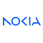 Nokia 7210 Service Access System (SAS) Reviews